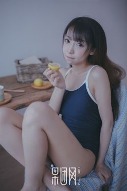 小蜜桃3